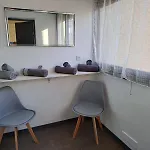Joli Proche Funiculaire Apartment *