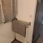 Apartment Joli Proche Funiculaire