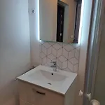 Apartment Joli Proche Funiculaire *