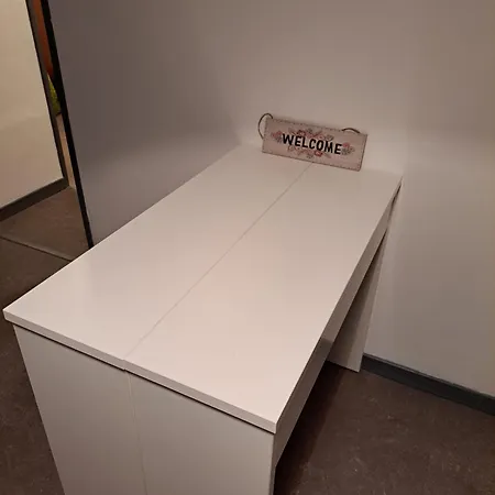 Joli Proche Funiculaire * Bourg-Saint-Maurice